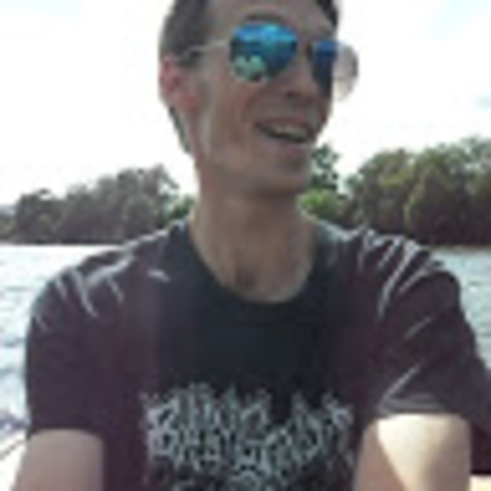 Meet your Posher, Mwm